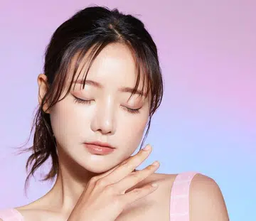 Post-CNY glow-up guide Tips for clearer skin and a toner body