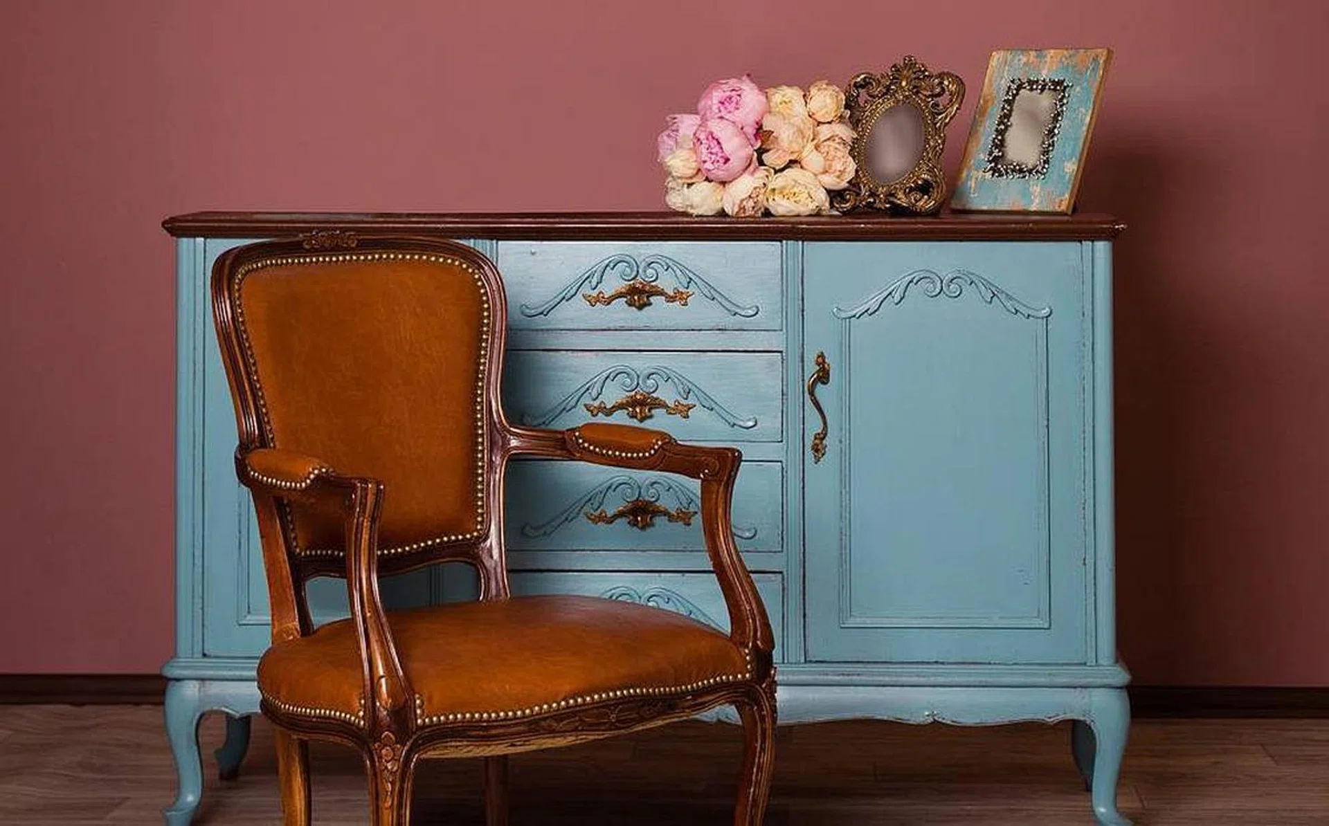 furniture_rect