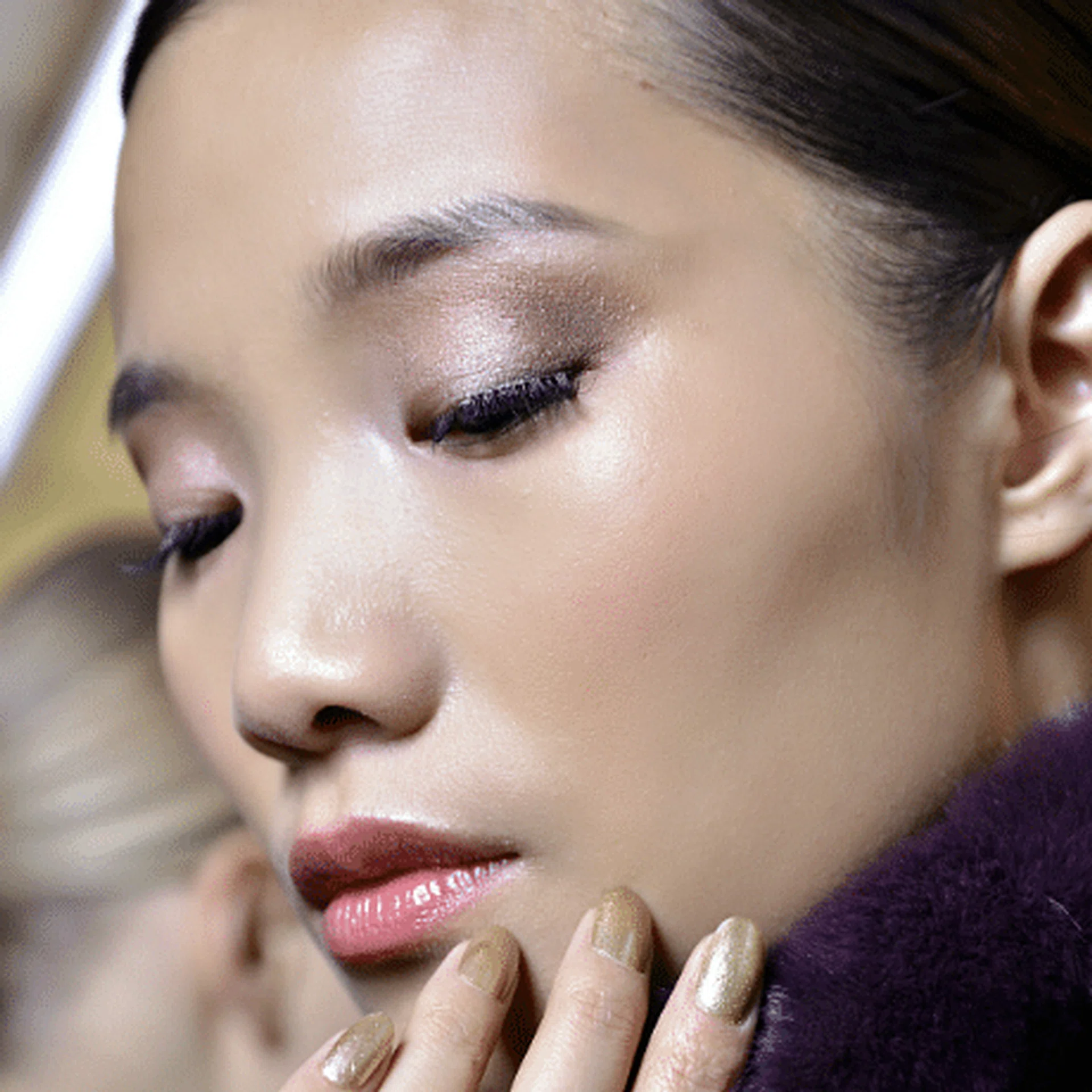 makeup_products_thumb
