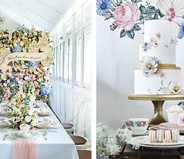 pastel_floral_wedding_decor_ideas