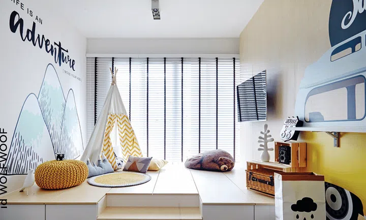 Zakka is all about miscellany that improves our lives, and is uniquely expressed by each individual.