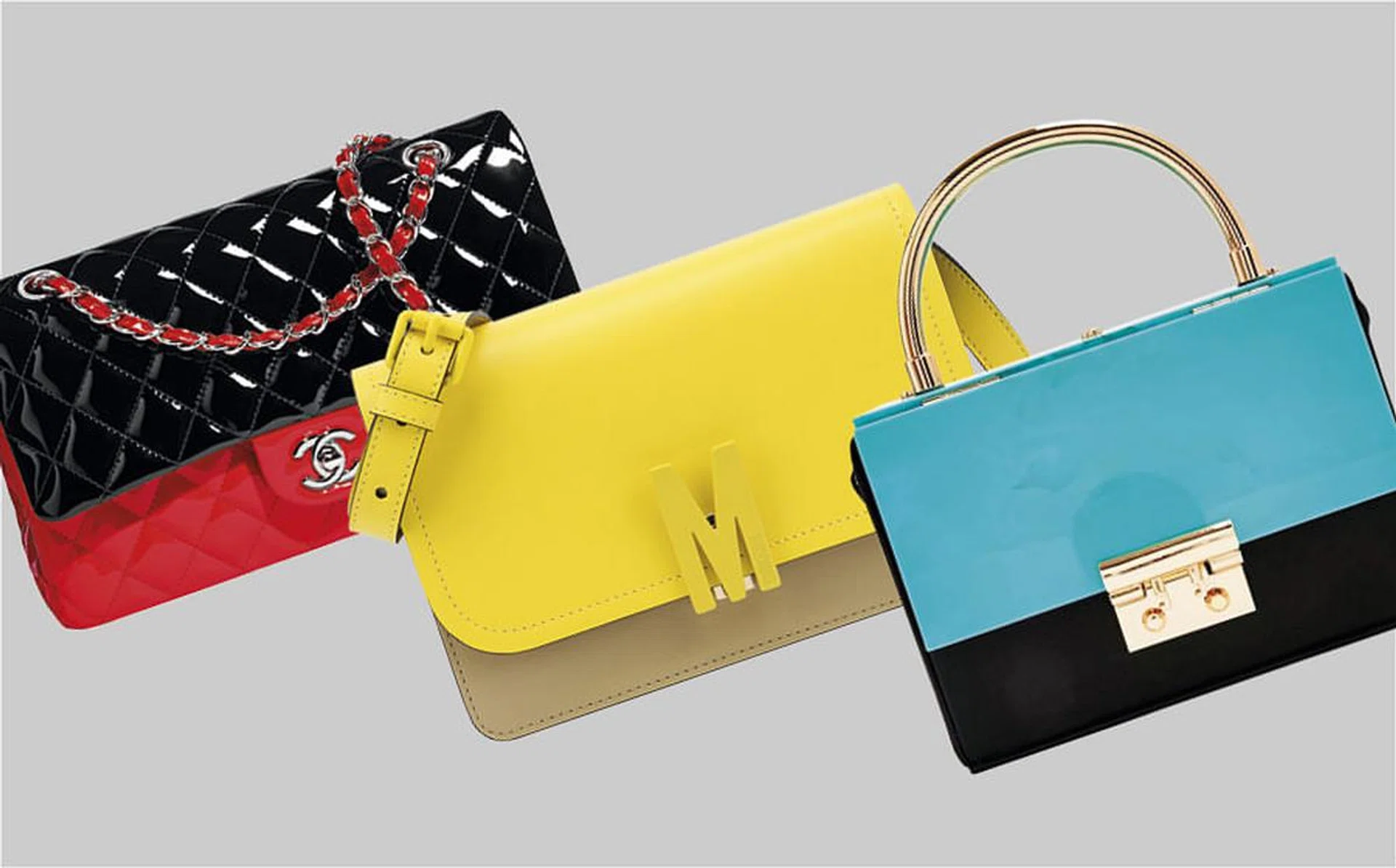 hw_dg_pop_of_colour_900x560