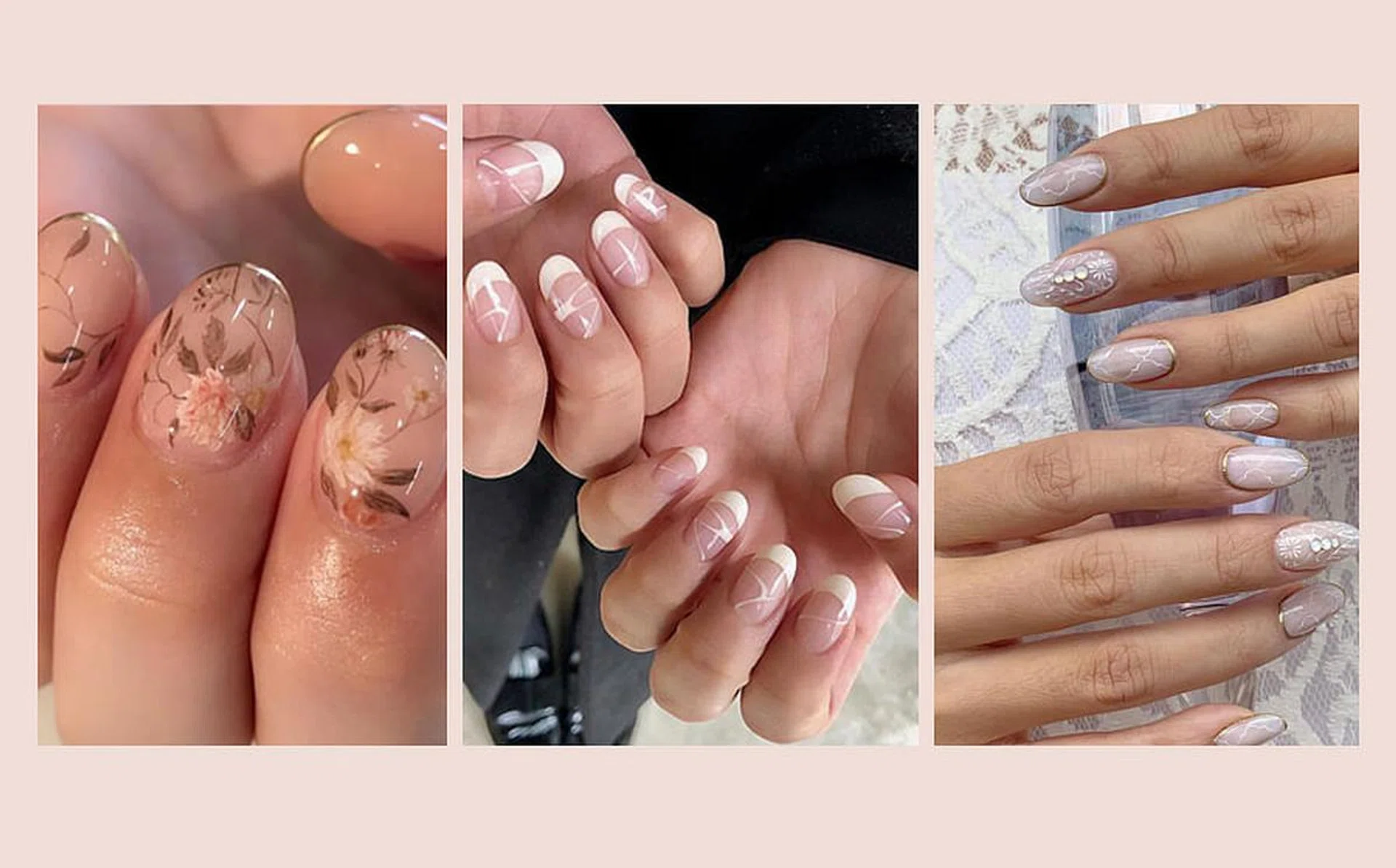nude_bridal_nails_singapore_900x560