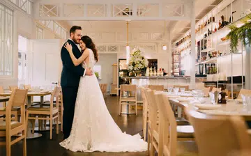 cheryl_miles_wedding_r