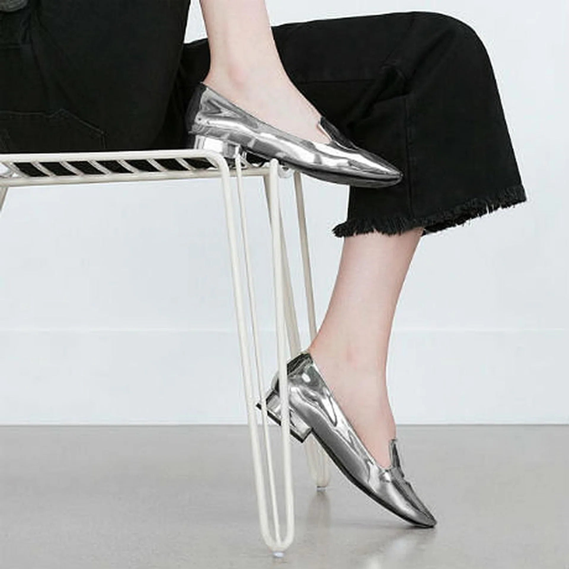 zara_flats_thumb