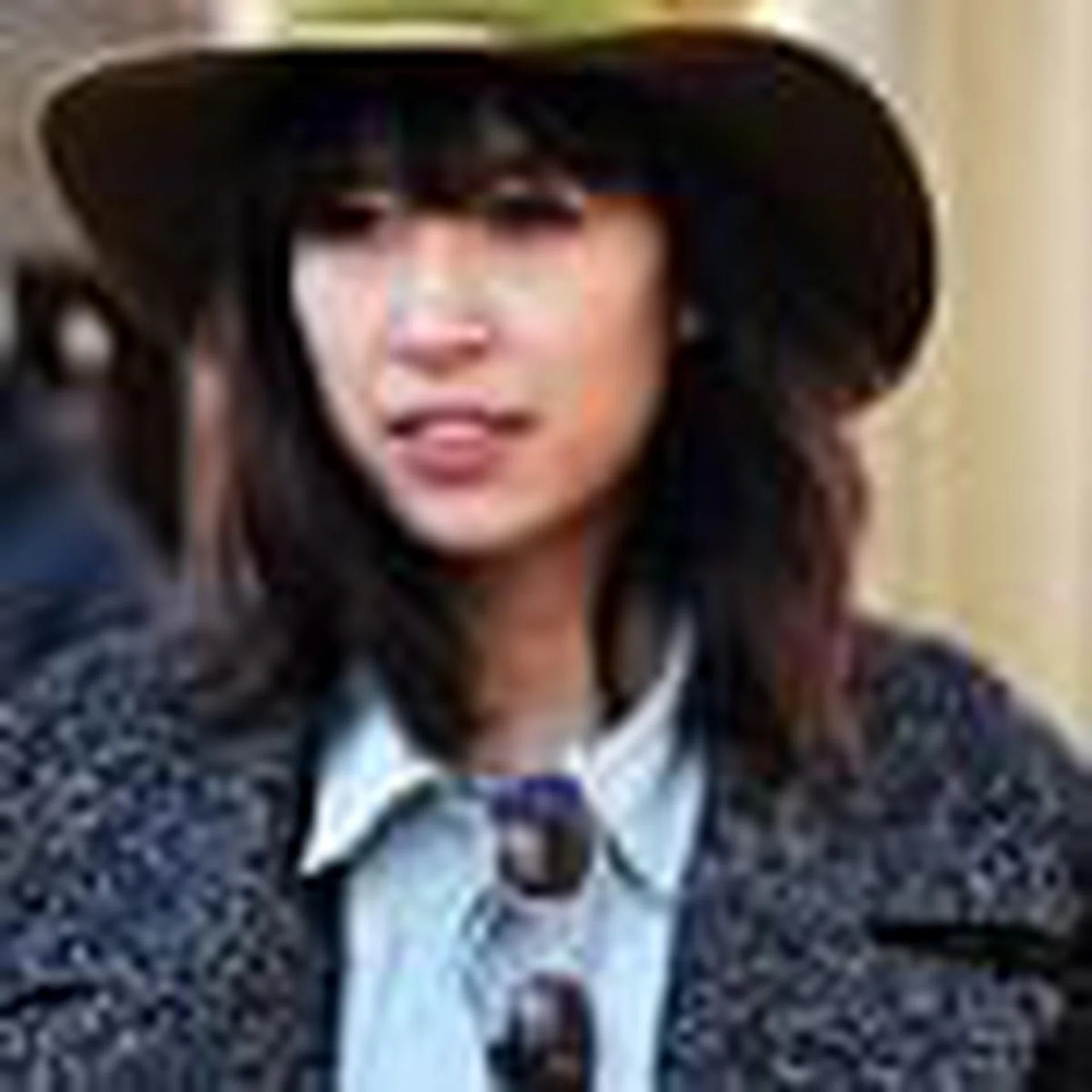 5 foolproof ways to get street style spotted
