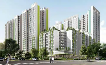 august_bto_2018_thumb