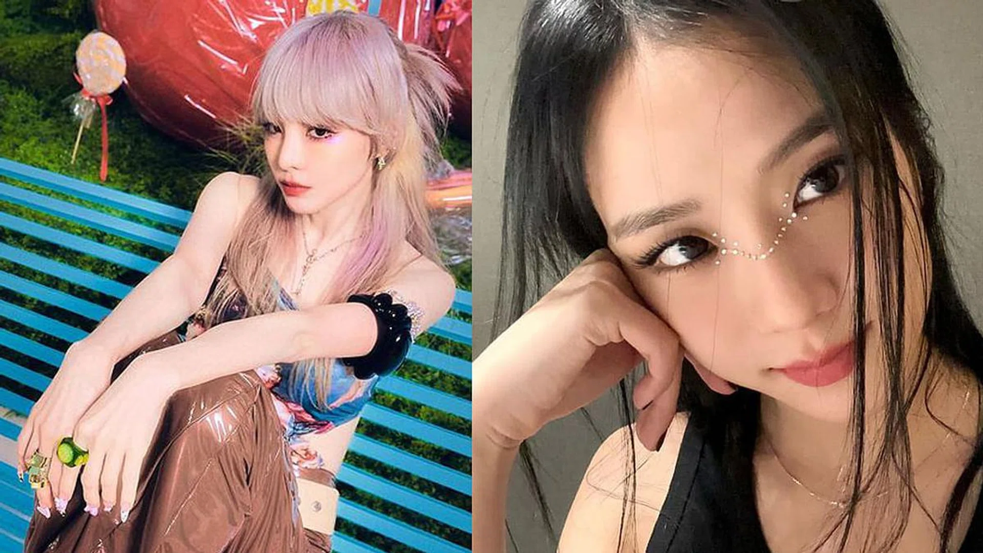 daraxxi, sooyaaa__/Instagram