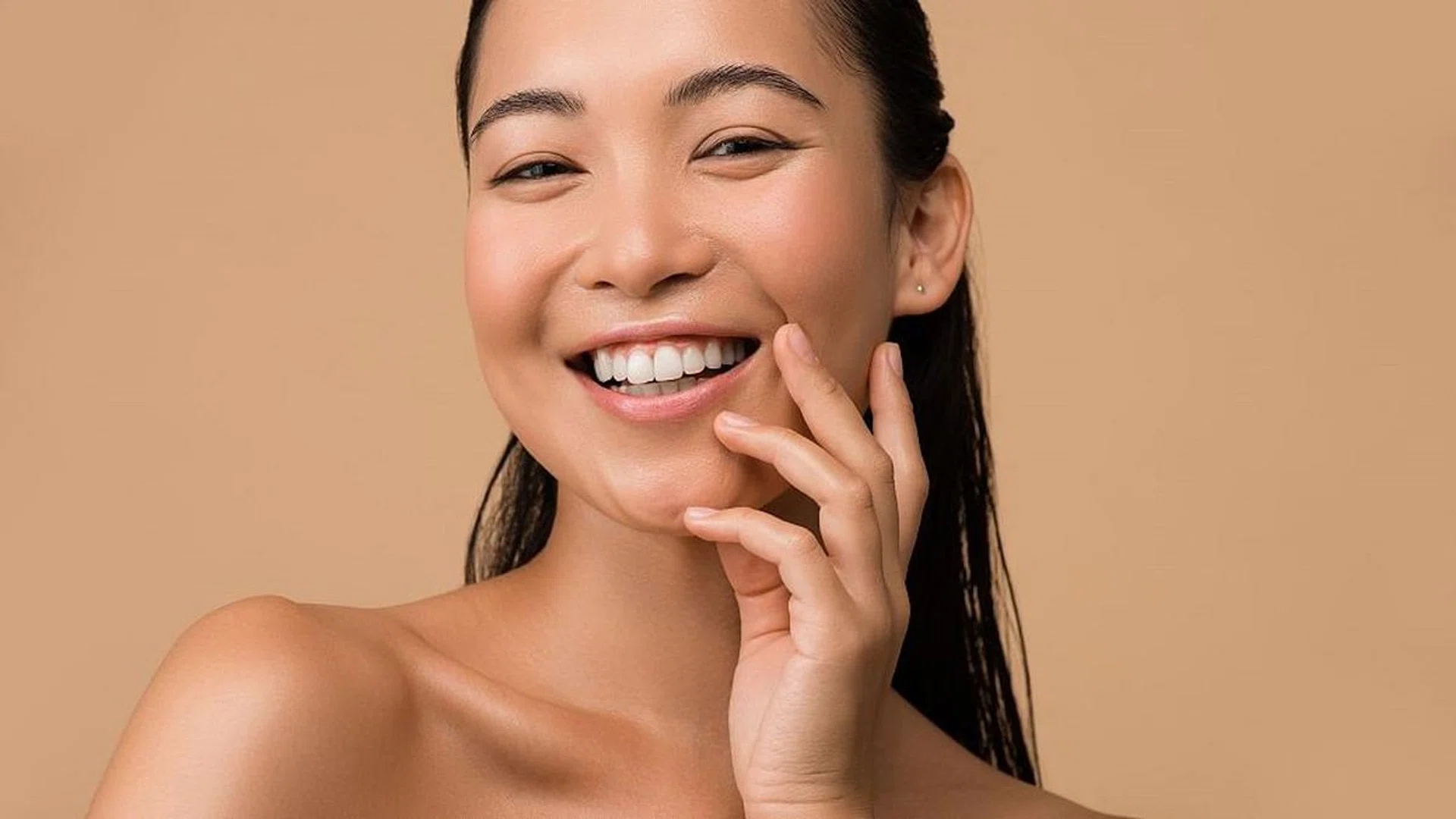 anti-ageing skincare tips youthful skin