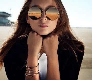 cartier new juste un clou