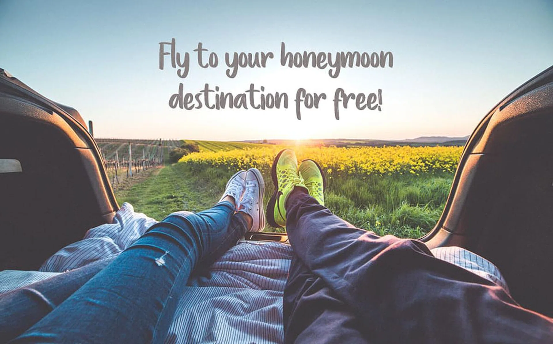 free_honeymoon
