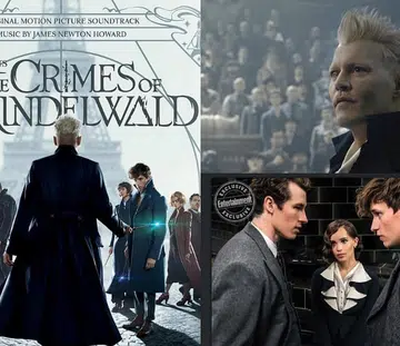 7_things_you_need_to_know_about_the_fantastic_beasts_universe_before_catching_the_sequel_rect