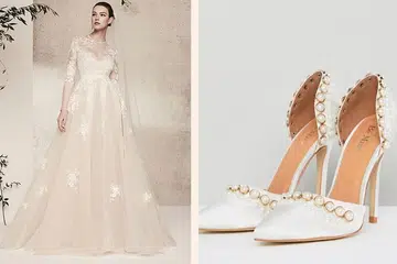 royal_wedding_princess_bride_ideas