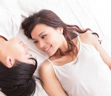 sexual_differences_marriage