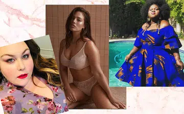 plus_size_tips_rect