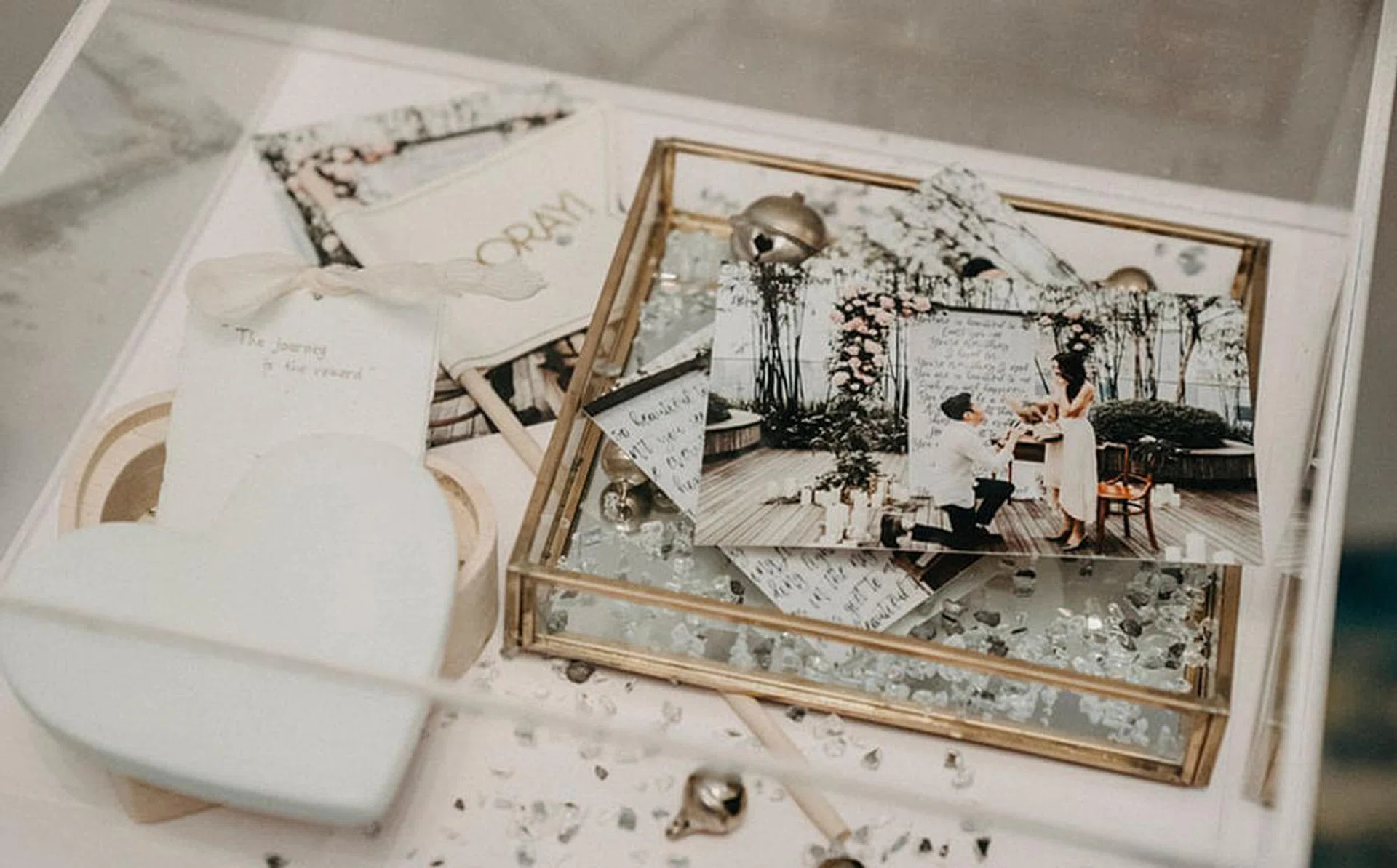 wedding_photo_display_ideas