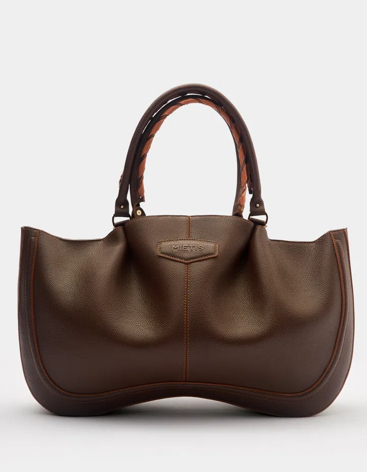Max Bag, Mieti Studio | Niche Bag Brands From $249 