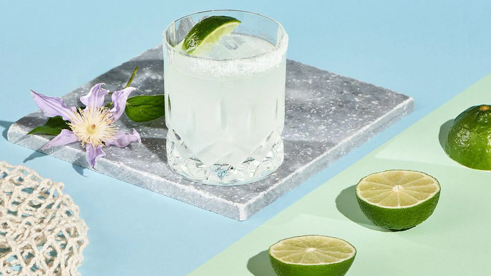 Credit: Cointreau