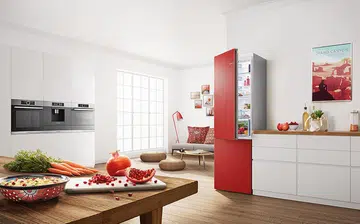 Easy ways to liven up your home and keep it looking trendy