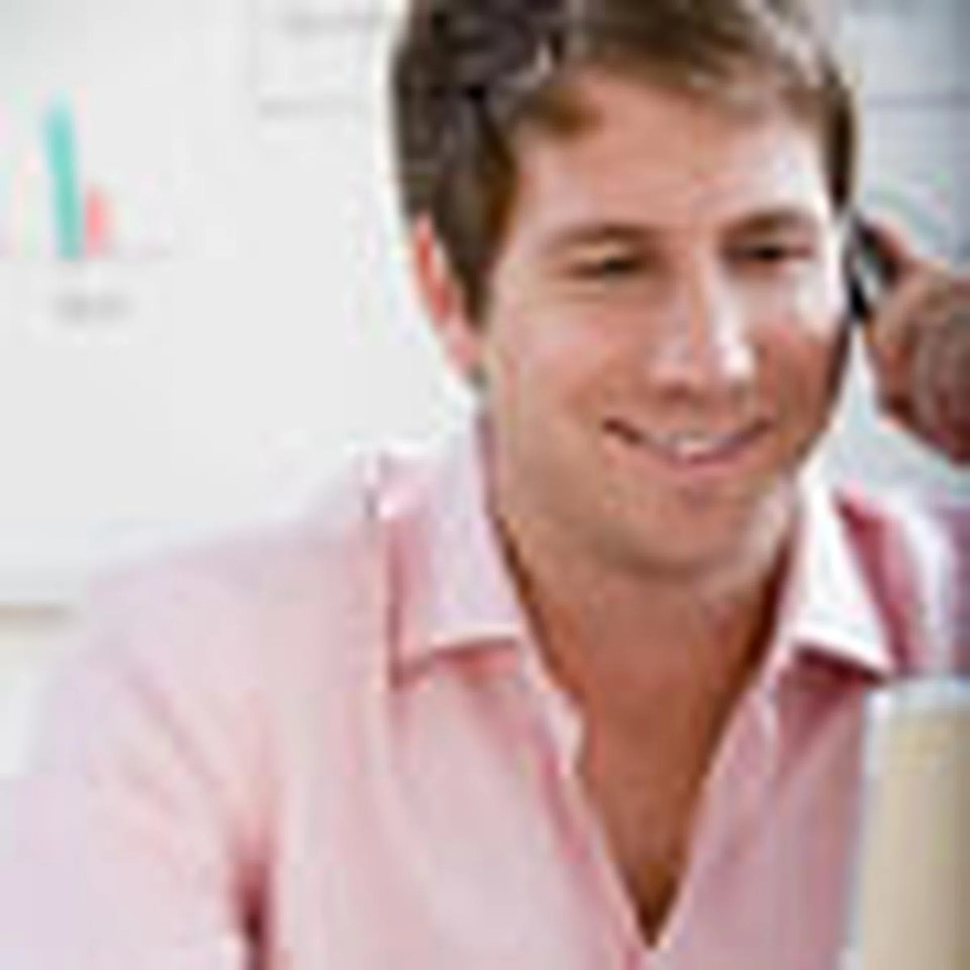 Study says men are better multitaskers than women