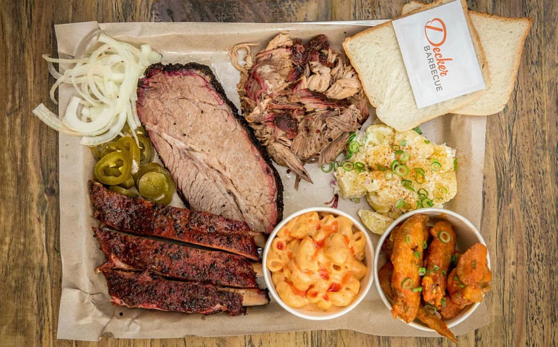 decker_bbq_1_rect