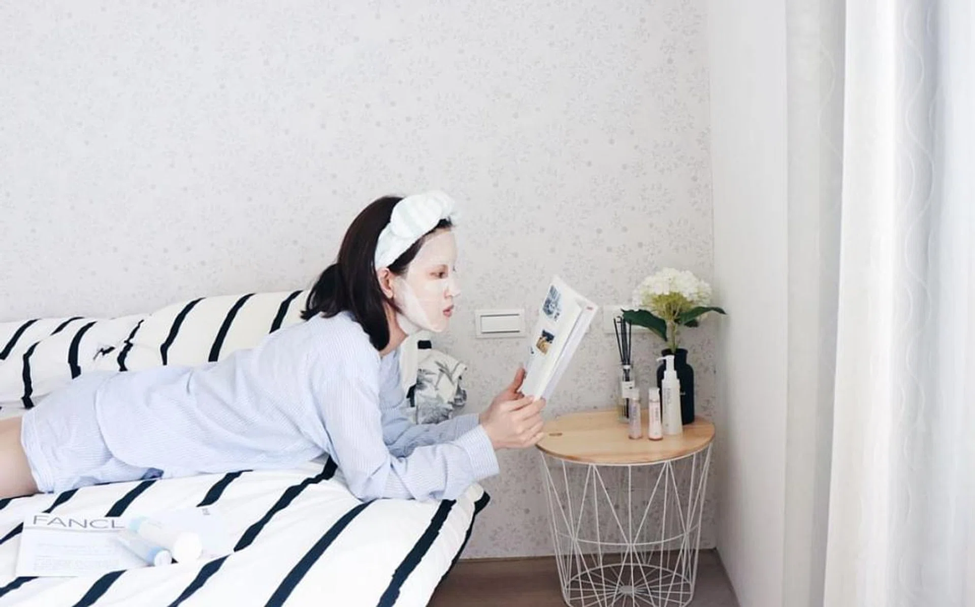skincare_edit