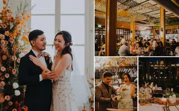 open_farm_community_wedding