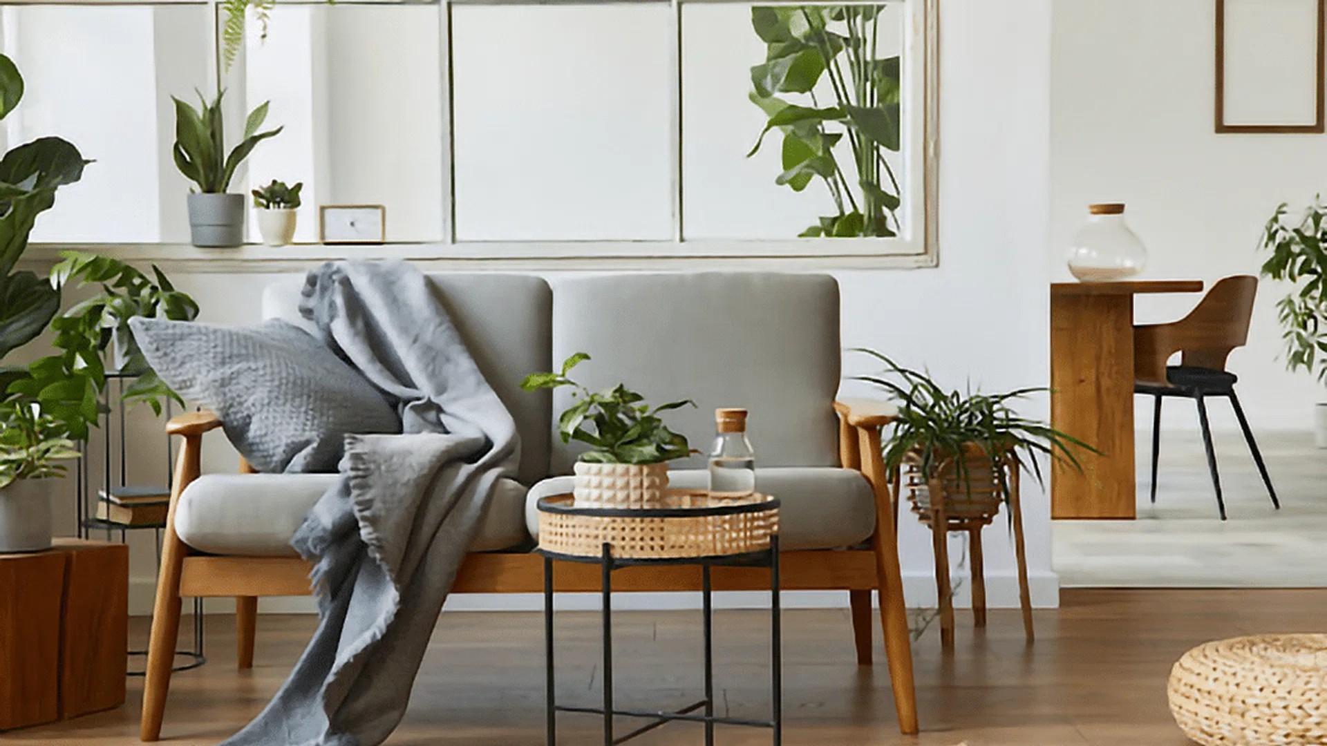 Home Storage Products