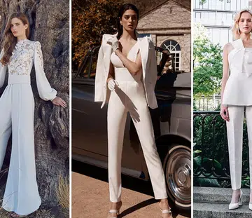 alternative_bridal_looks_fall_2020_900x560