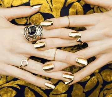 beauty_salons_thumb