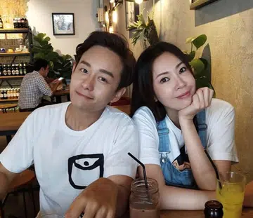jesseca_liu_rec