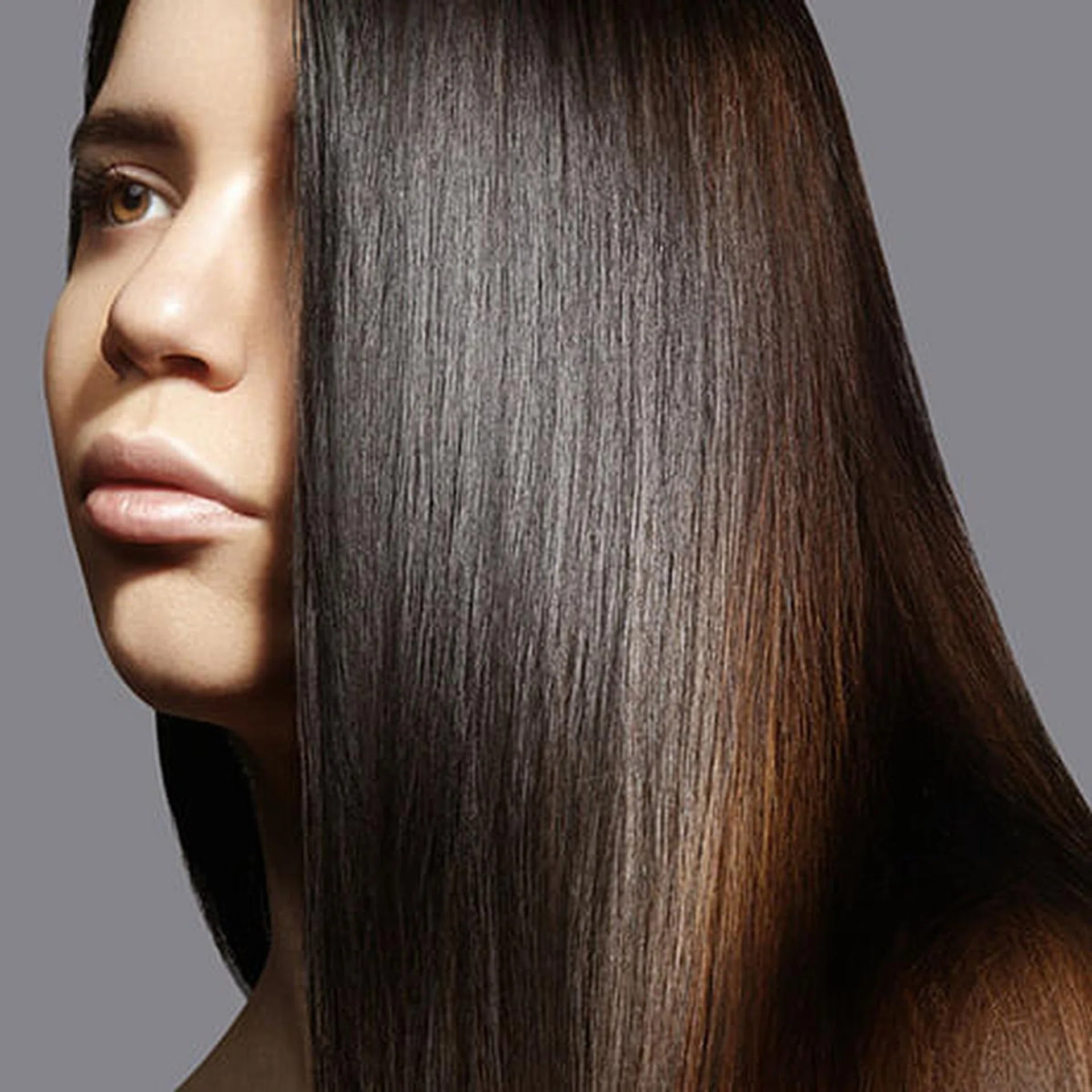 Your damaged and dry hair deserves this award-winning treat