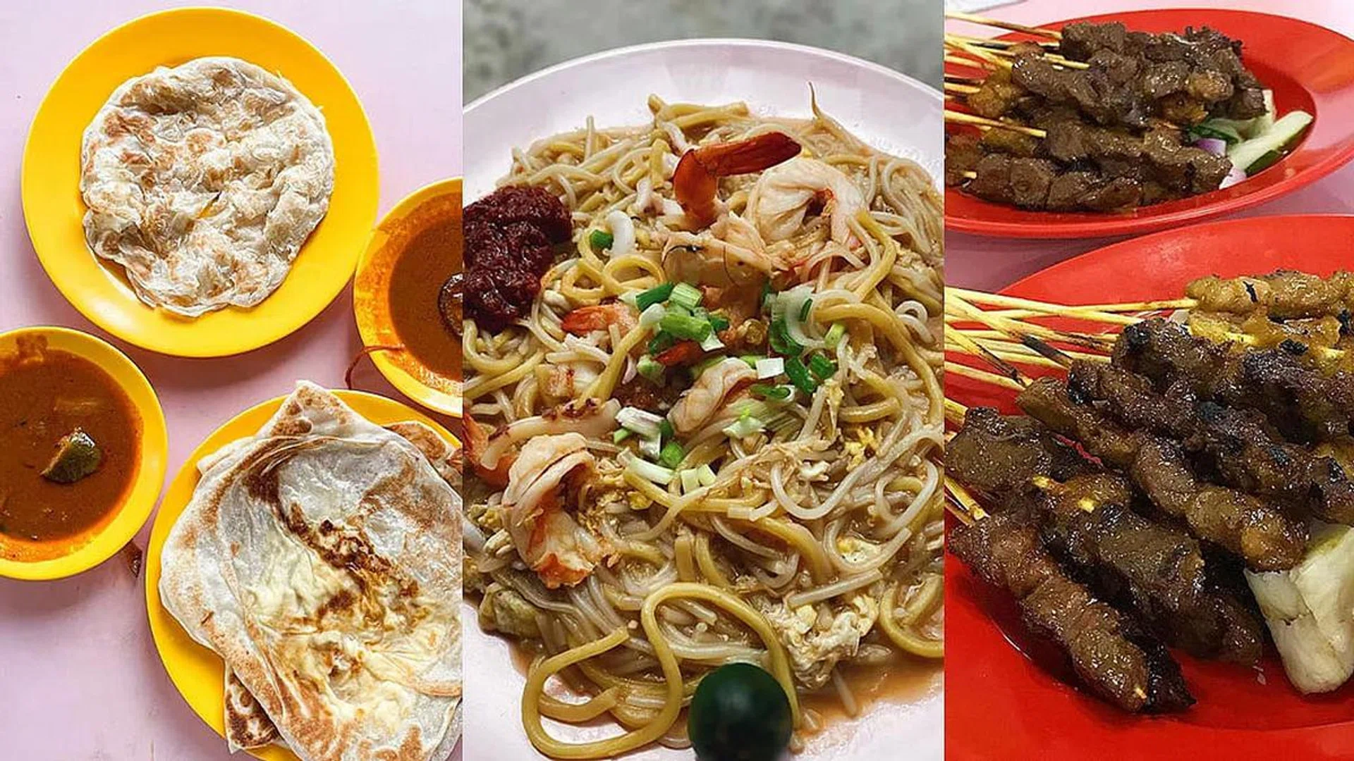 Singapore Women's Weekly