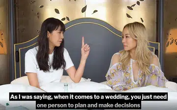 jesseca_liu_jade_seah_wedding_planning_video