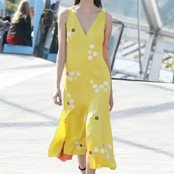 dress_tn_2