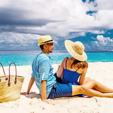 honeymoon_thumbnail
