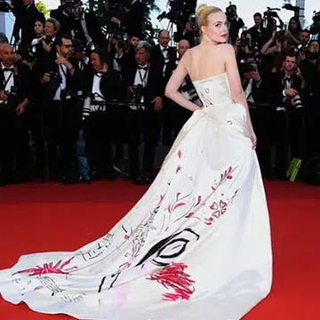 cannes_film_bridal_styles