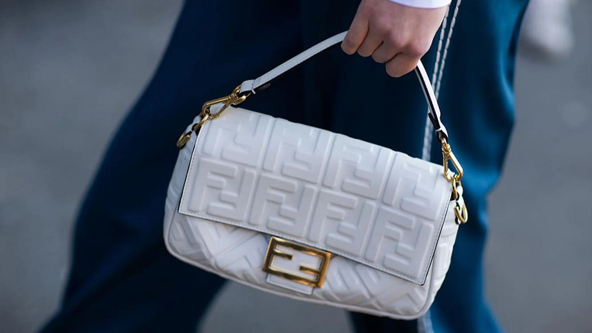 resale-luxury-designer-websites-bags-shoes