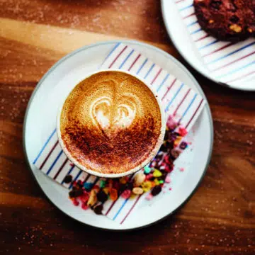 00_coffee_thumb