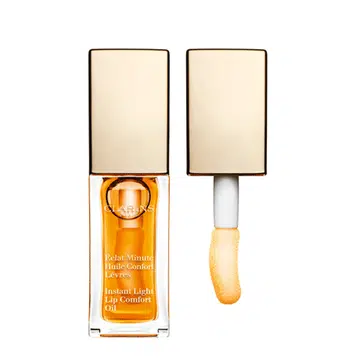 clarins online store