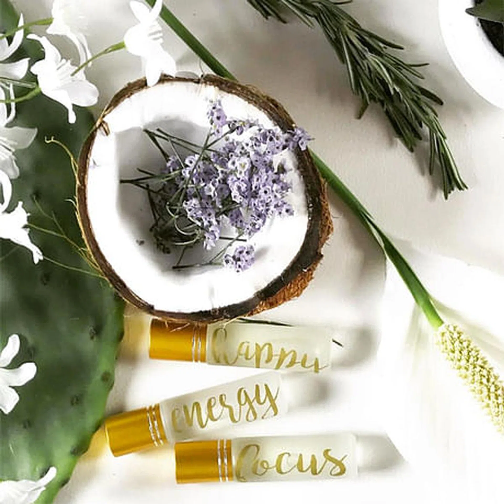 thumbnail_oils