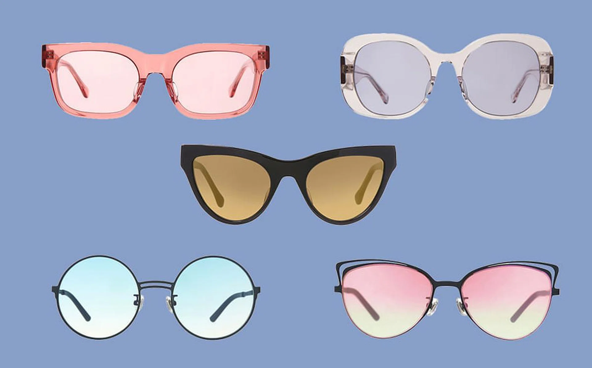 sunnies_rect