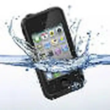 iPhone _ TB.jpg