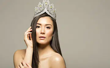 missuniverse