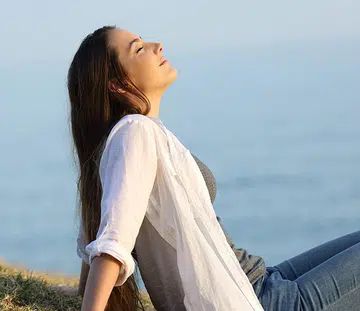 What kind of healing methods is good for your Zodiac soul?