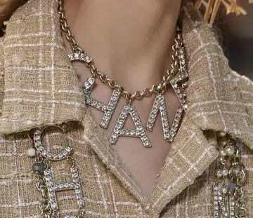 necklace_rect