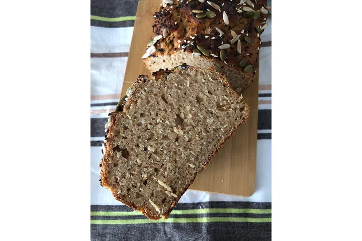 hybread31 - 

Float: Sunlife
Copyright: Tan Hsueh Yun##########x##########Tan Hsueh Yun