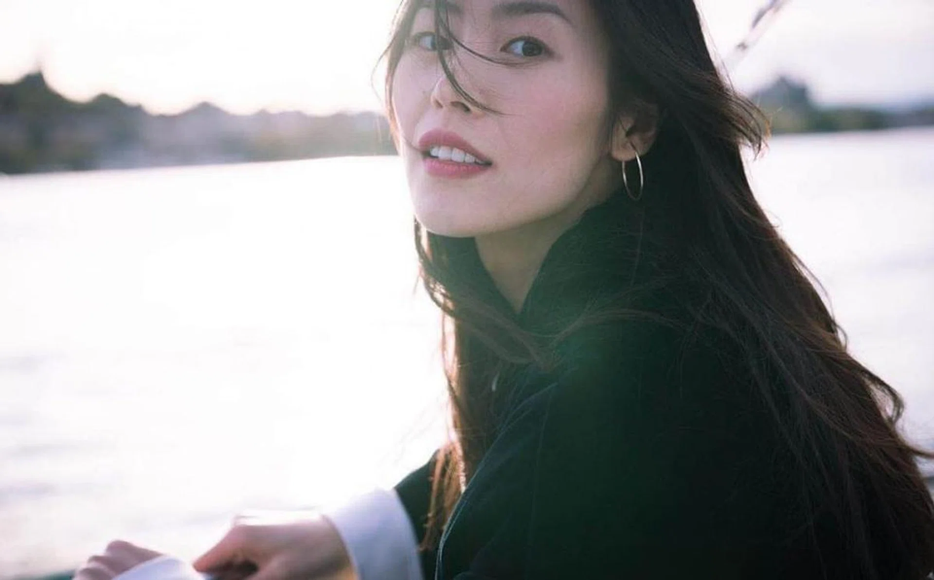 9 best concealers to cover blemishes without clogging your pores Her World Singapore Her