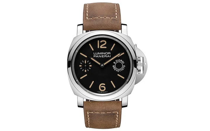 Panerai