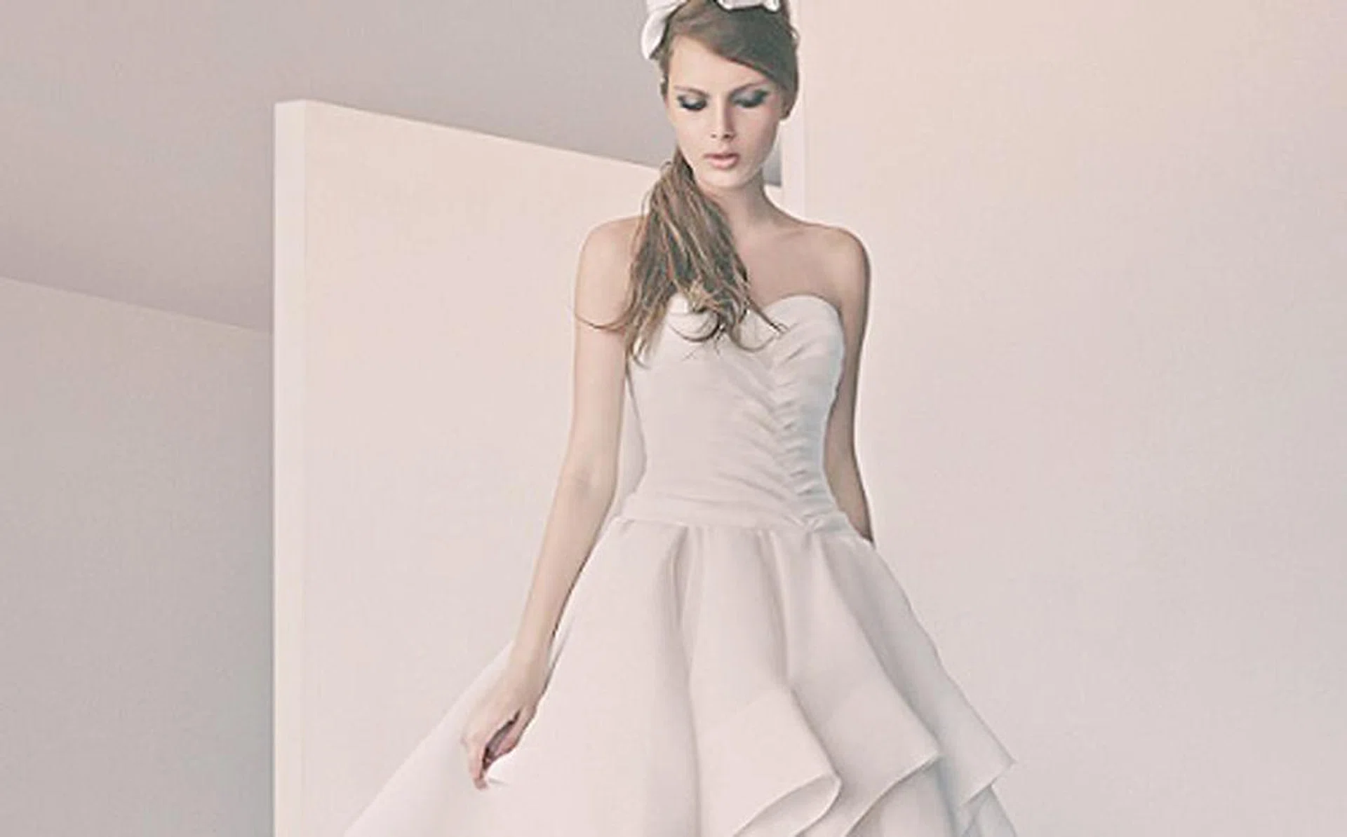 organza_ballgown_gioielli_900x560